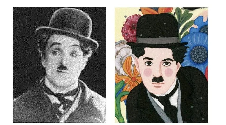 孩子必听的100个名人故事,榜样的力量事例50字