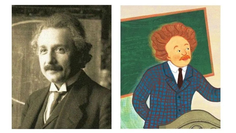 孩子必听的100个名人故事,榜样的力量事例50字