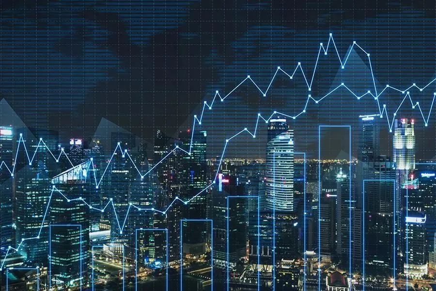 数字经济大会讲话,数字经济发展会议上的发言