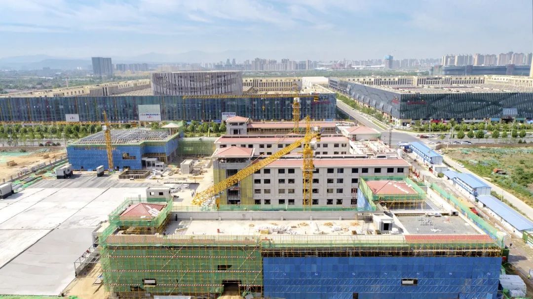 东北三大宝藏学校,被低估的宝藏学校