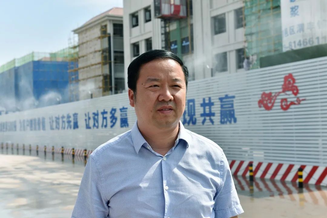 东北三大宝藏学校,被低估的宝藏学校