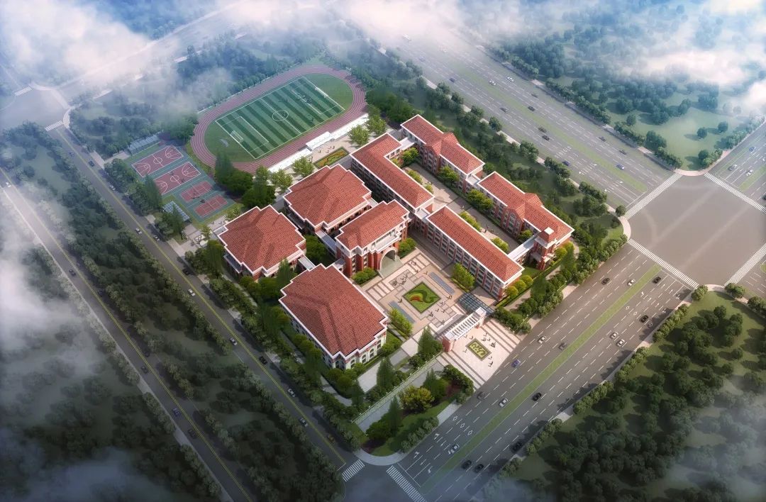 东北三大宝藏学校,被低估的宝藏学校