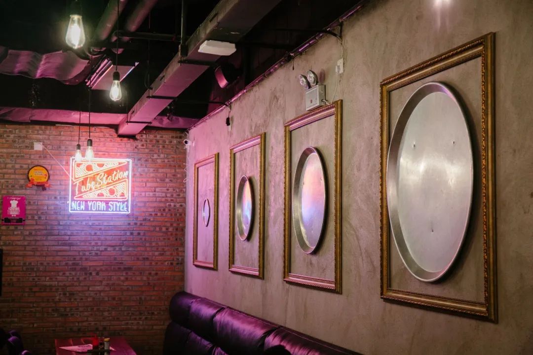 世界上最大的怪兽披萨,怪兽级巨型比萨