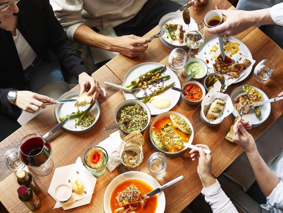 欧式奢华风酒店房间,让人大开眼界的10家酒店