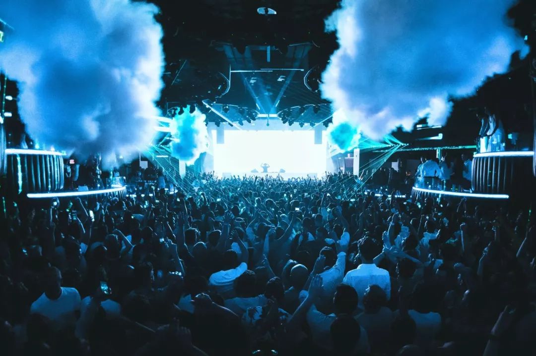 全球最酷的41家精品酒店,6家绝美英伦酒店全方位风格体验