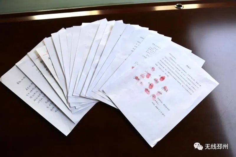 驰援武汉疫情出征感人视频,白衣天使抗击疫情出征感动视频