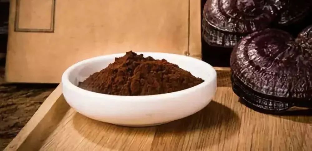 肿瘤患者能吃保健品吗,肿瘤病人能吃滋补中药吗