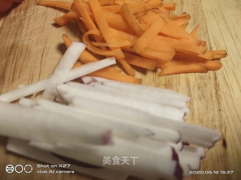 减肥吃的沙拉汁推荐,减肥沙拉营养餐