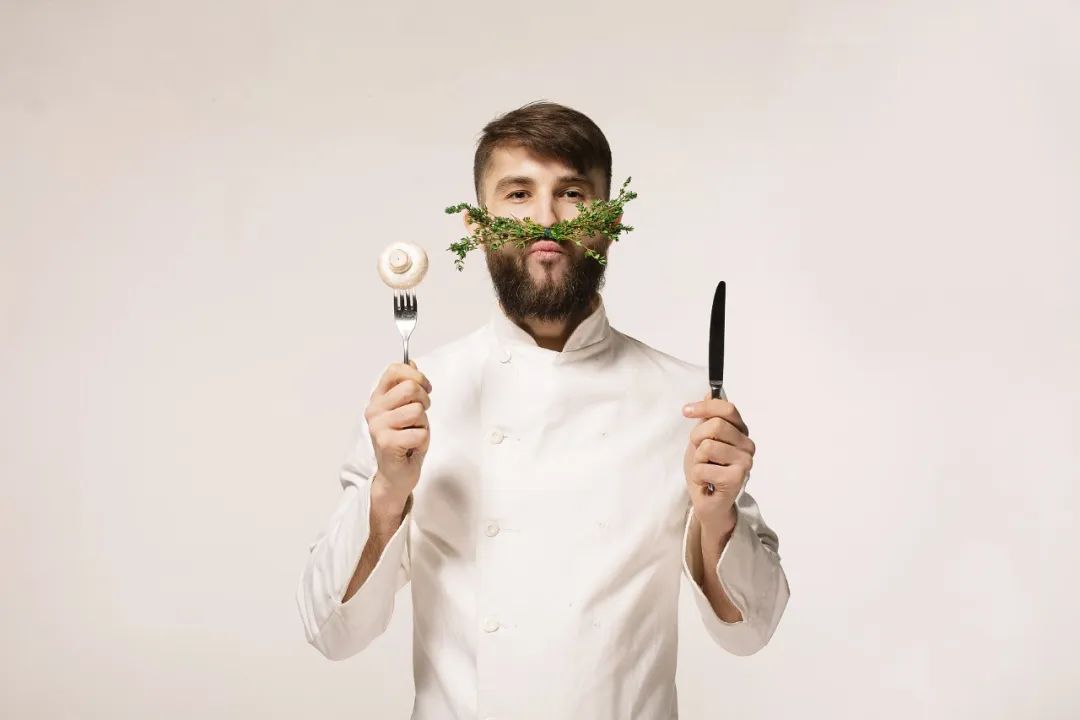 好的程序员和差的程序员,伟大的程序员带来的惊喜