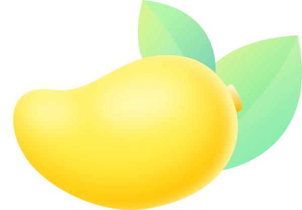 父亲节怎么表达最深沉的爱,父亲节一份感恩一份思念