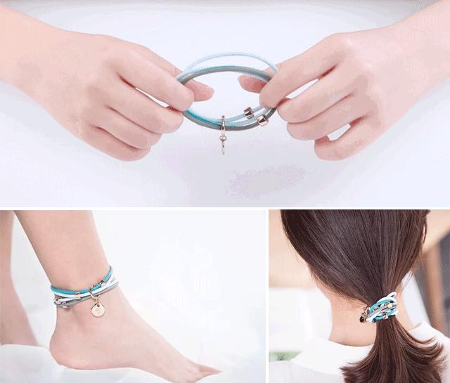 怎么才能让蚊子不咬你,怎么让蚊子没法咬你也不叫