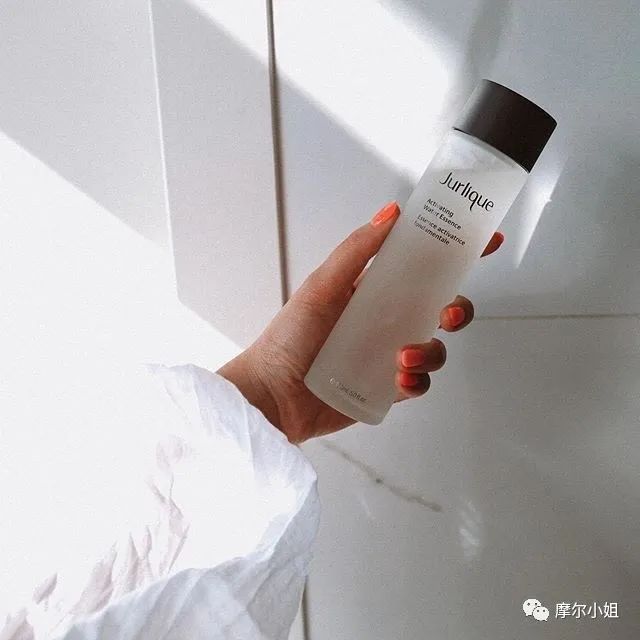 澶忓ぉ浼戦棽濂楄,澶忔棩8浠跺