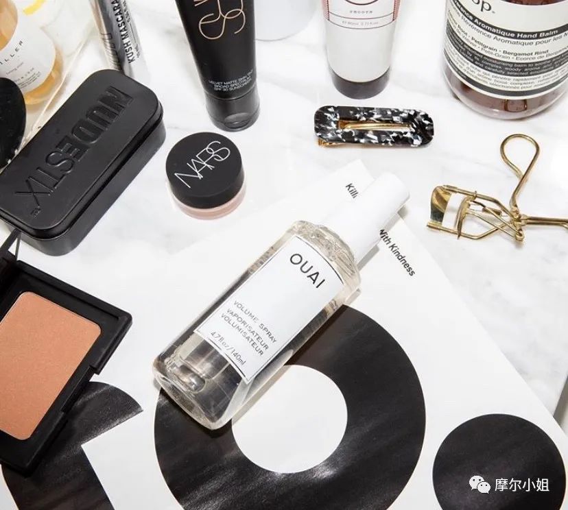 澶忓ぉ浼戦棽濂楄,澶忔棩8浠跺