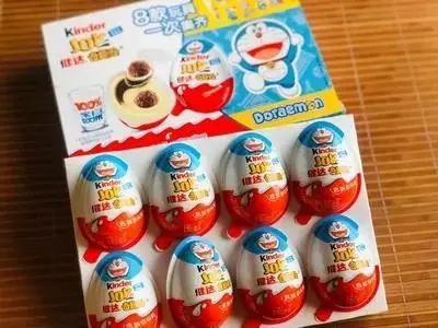 六一儿童节男孩子最喜欢什么玩具,儿童节玩具小孩