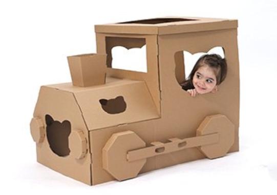 六一儿童节男孩子最喜欢什么玩具,儿童节玩具小孩