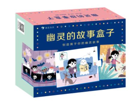 六一儿童节男孩子最喜欢什么玩具,儿童节玩具小孩