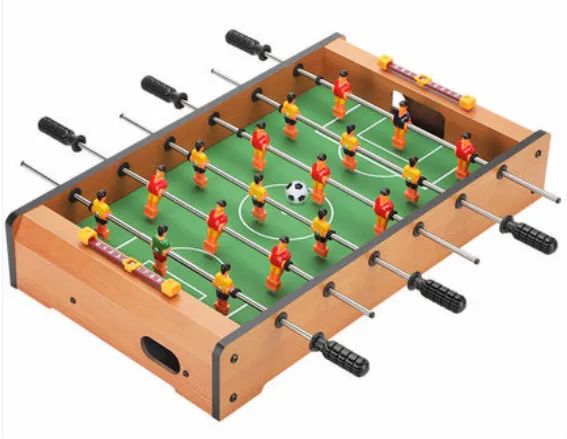 六一儿童节男孩子最喜欢什么玩具,六一儿童节的熊猫娃娃玩具礼物