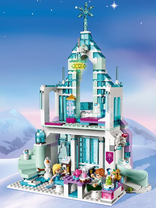 六一儿童节男孩子最喜欢什么玩具,儿童节玩具小孩