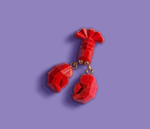 六一儿童节男孩子最喜欢什么玩具,儿童节玩具小孩