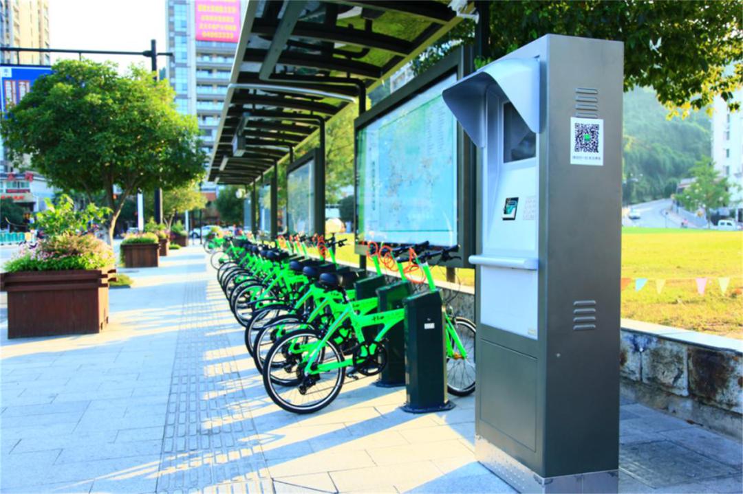 服务功能全面升级,服务升级通告