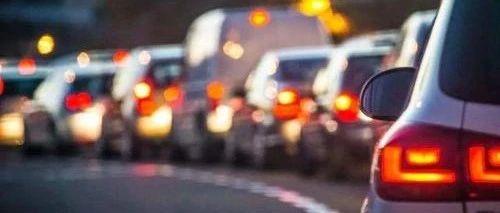 武清放假通知最新幼儿园,天津武清放假最新通知