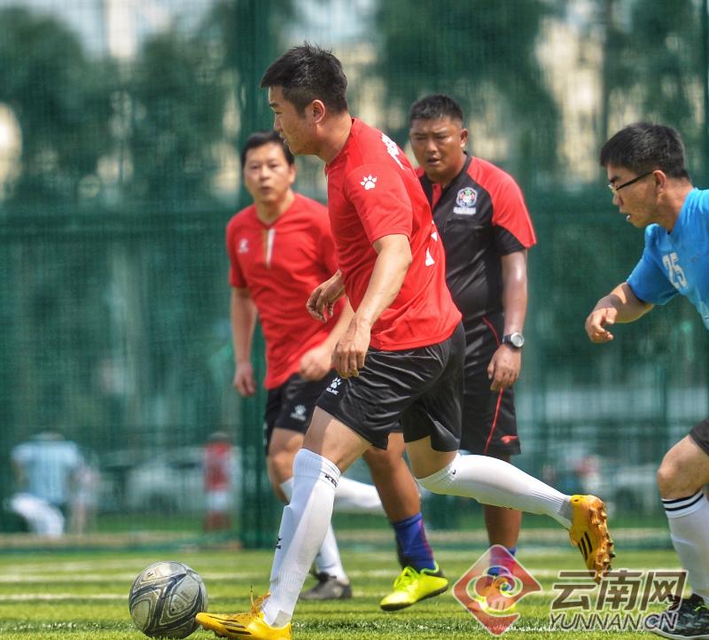 昆明最新联谊活动,昆明联谊活动