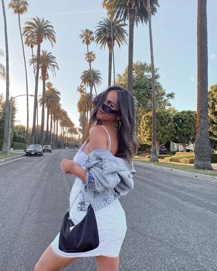 prada精神语录,prada的精神