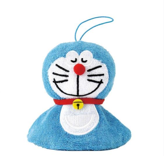 dior限量版口红套盒来啦,dior口红包