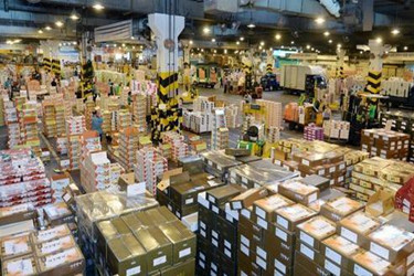 批发啥东西卖最挣钱,在农村批发什么倒卖最挣钱