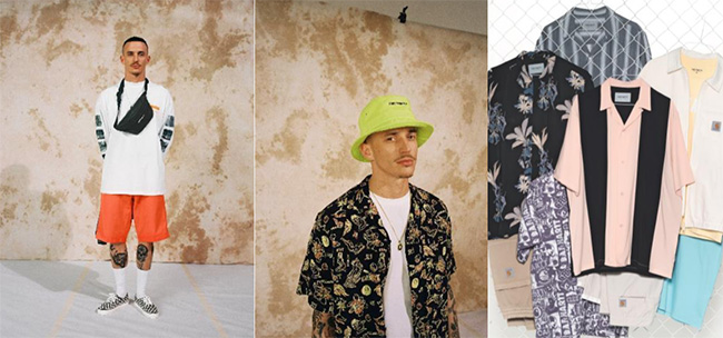 最值得入手的潮牌球鞋,推荐的潮牌球鞋有哪些