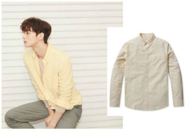 时尚达人服装展示,时尚达人的服饰装扮