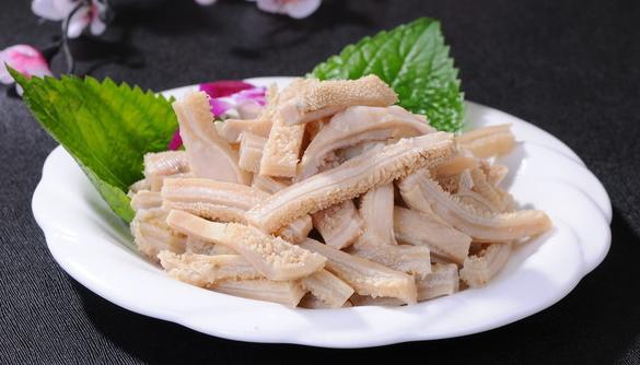 薏仁可以健脾祛湿吗,薏米能治脾胃湿热吗