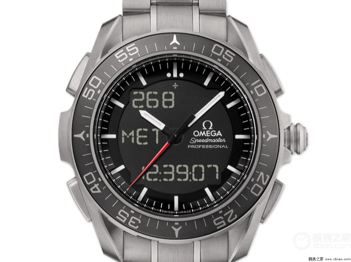 最近火的太空表,最新太空表