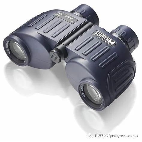 潜水表排氦阀是什么,手表排氦阀不潜水自己会松动吗