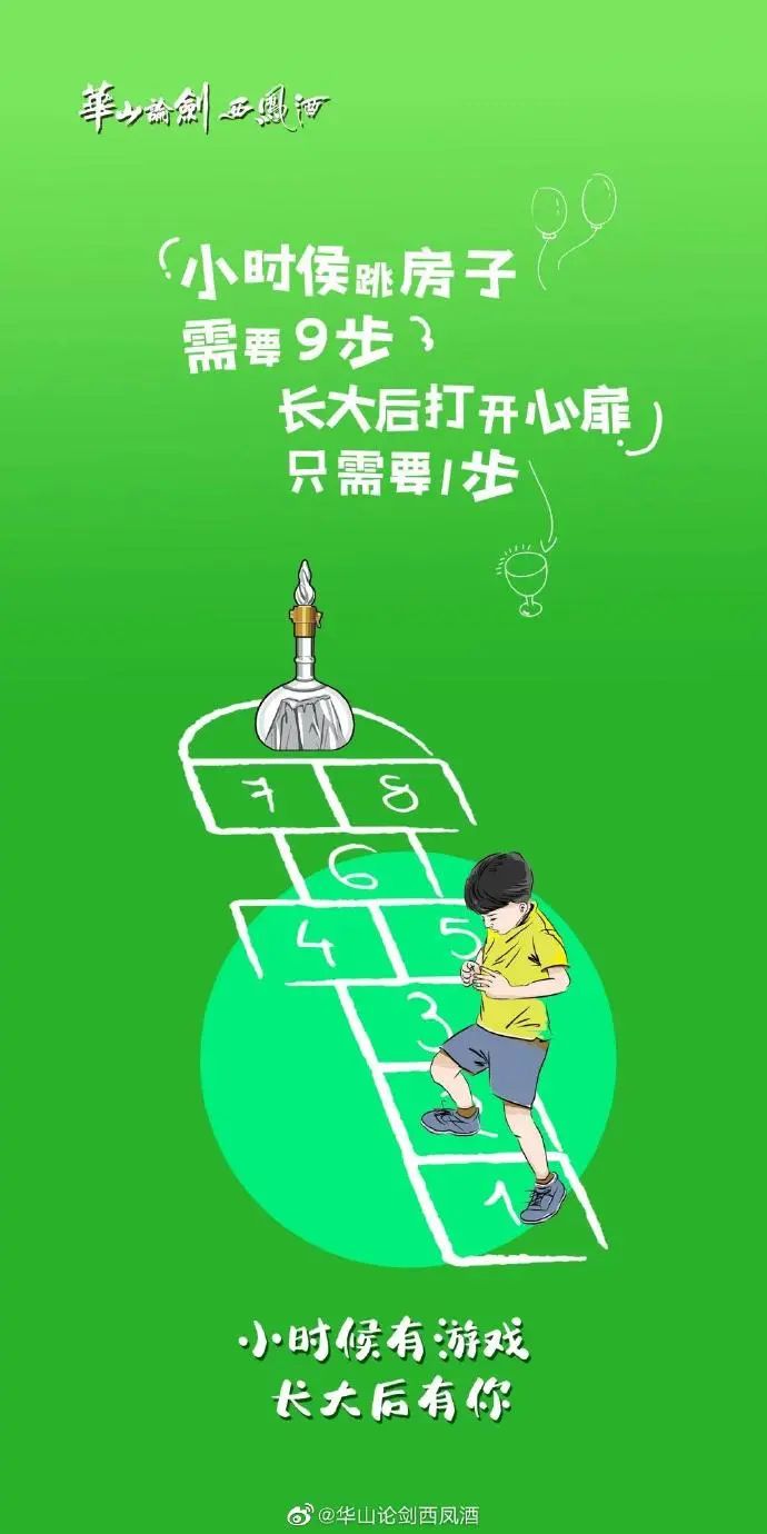 六一儿童节走心文案高清图片,六一儿童节英文的文案