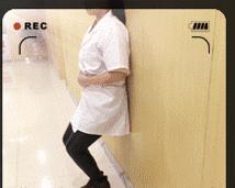 中医理疗与健康课,中医讲堂治疗疼痛的方法