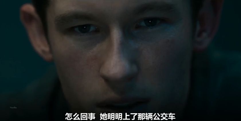 真正的9.1分*片禁**，没被封杀才是幸运