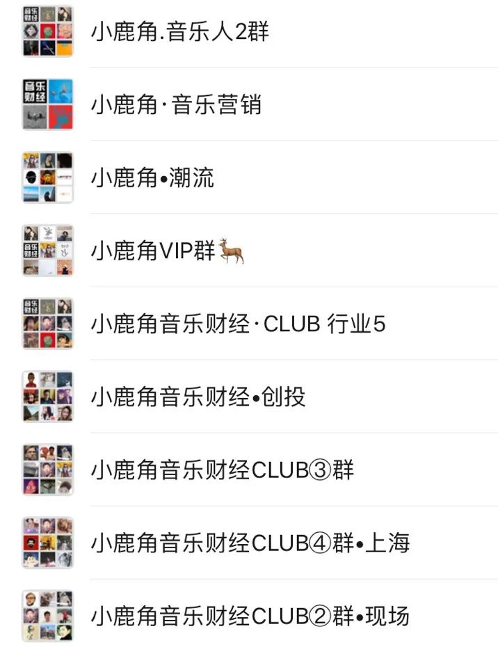 adidas广告励志,adidas道歉广告