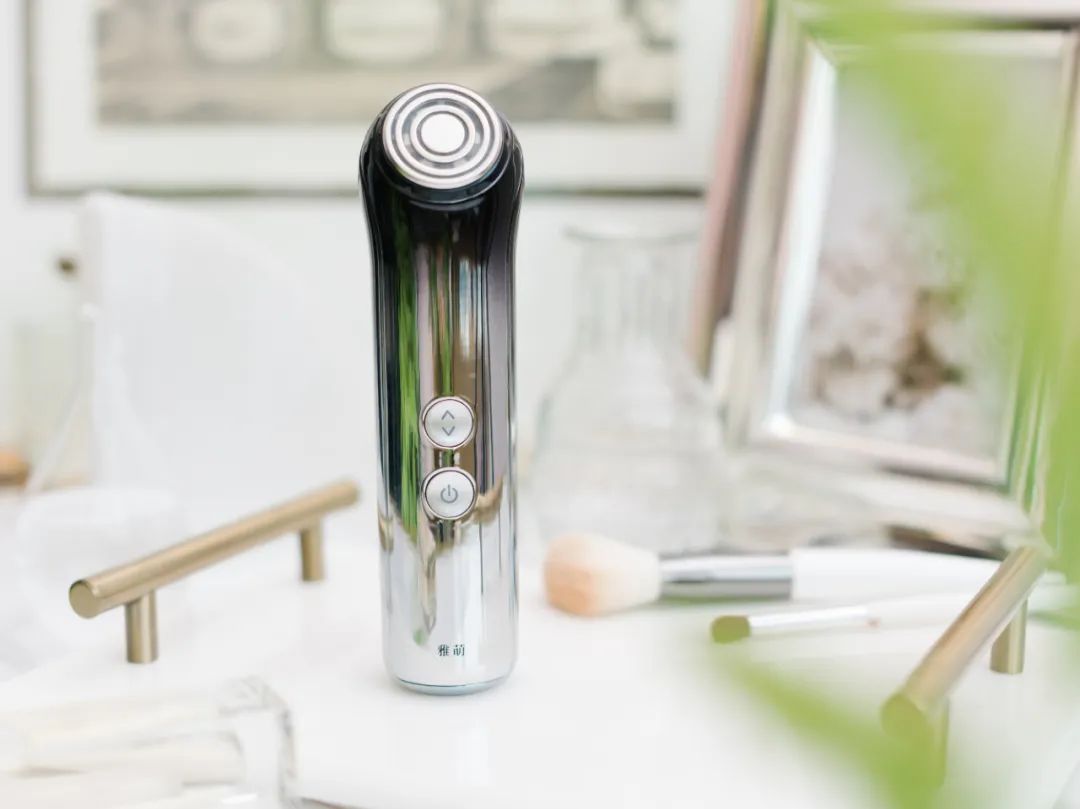 推广｜|啊啊啊，这些经常回购的东西终于打折了