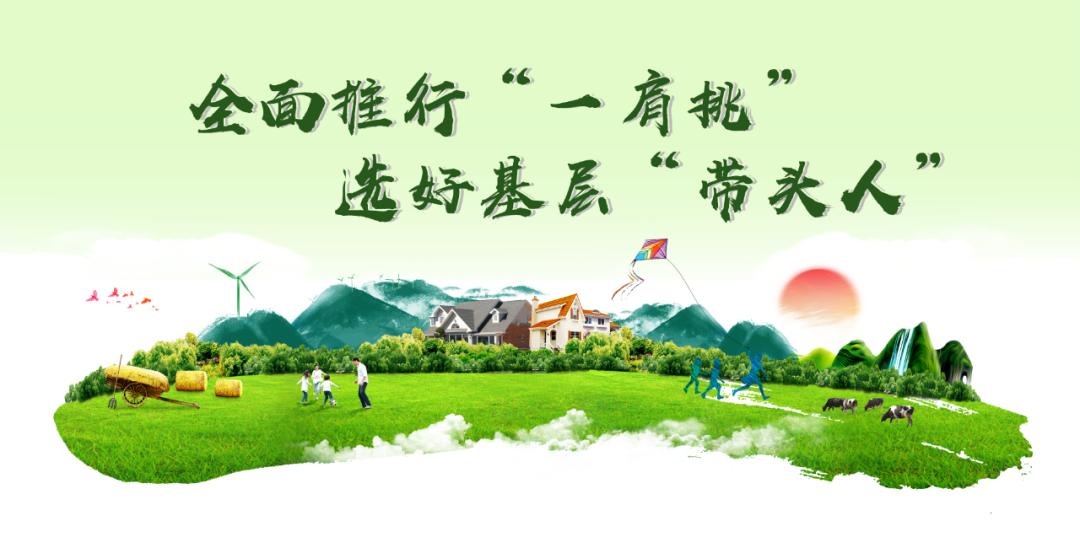 温州龙湾第一人民医院,龙湾附近三甲医院地址