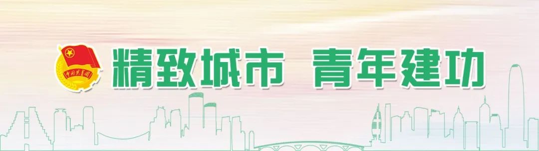 中国青少年足球联赛日照赛区直播,中冠足球比赛日照赛区直播