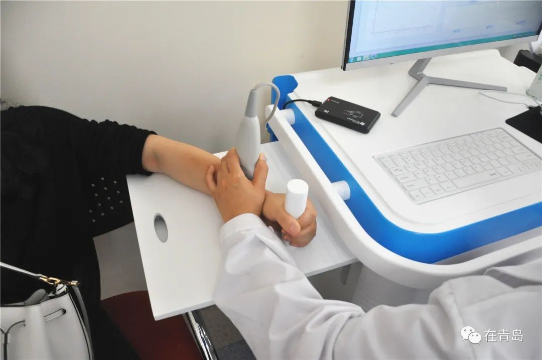 实拍同安路这家医院！探秘“新手爸妈”疯狂种草打卡之地（还有福利呦）