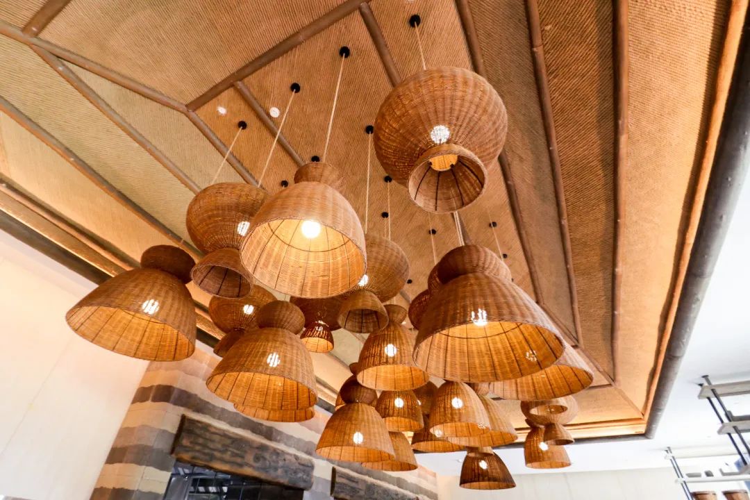 有1说1，1Hotels的三亚首秀要火