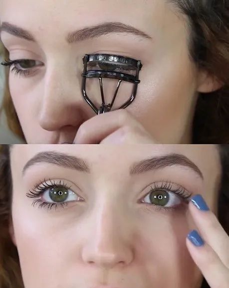 剪完好看不会出错的短发发型,剪了短发每天发型都不重样