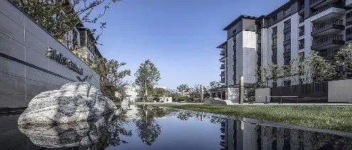 day9,day9的价目表