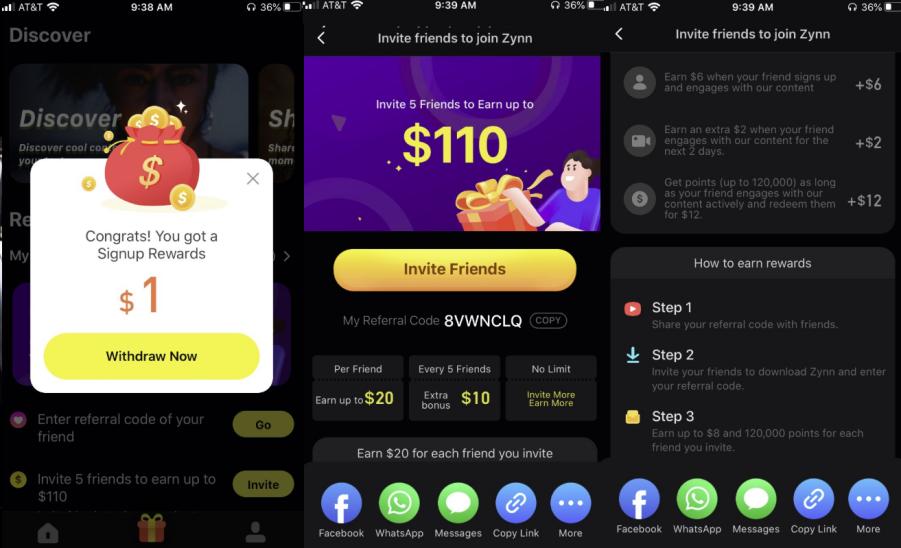 超越tiktok,超越tiktok的短剧app