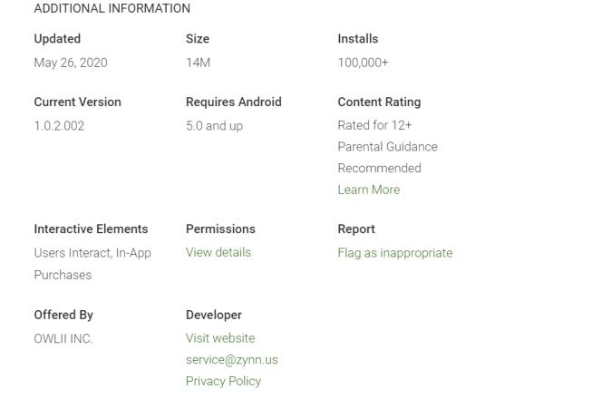 tiktok与快手哪个厉害,快手和tiktok视频