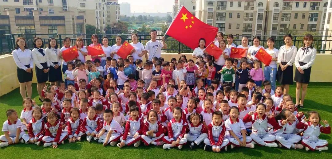 11所公立幼儿园,宝藏幼儿园一览