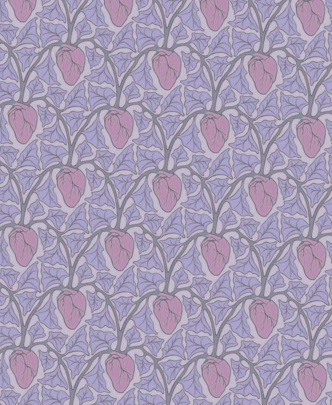 2021中央美术学院设计作品,中央美术学院2020毕业展作品