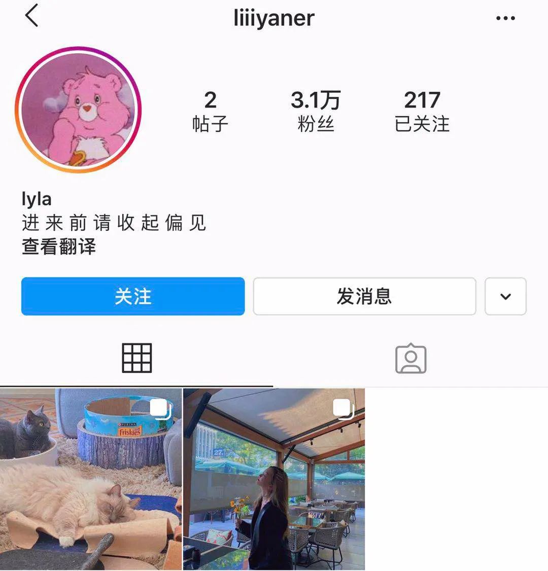 未来的名模双胞胎姐妹花,未来明星姐妹花